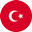 TÜRKÇE